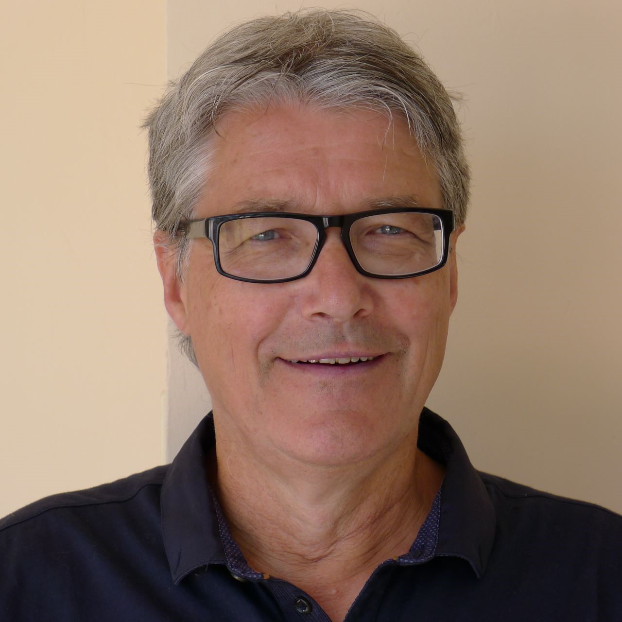 lennart
