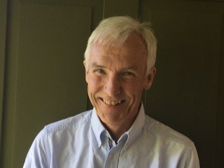 erik
