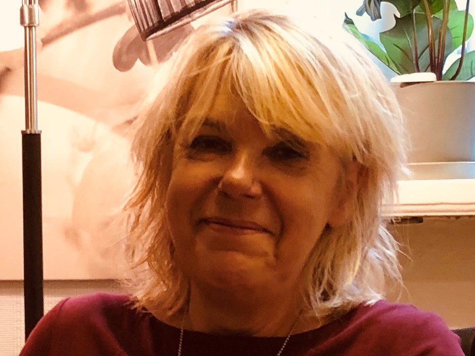 Görel